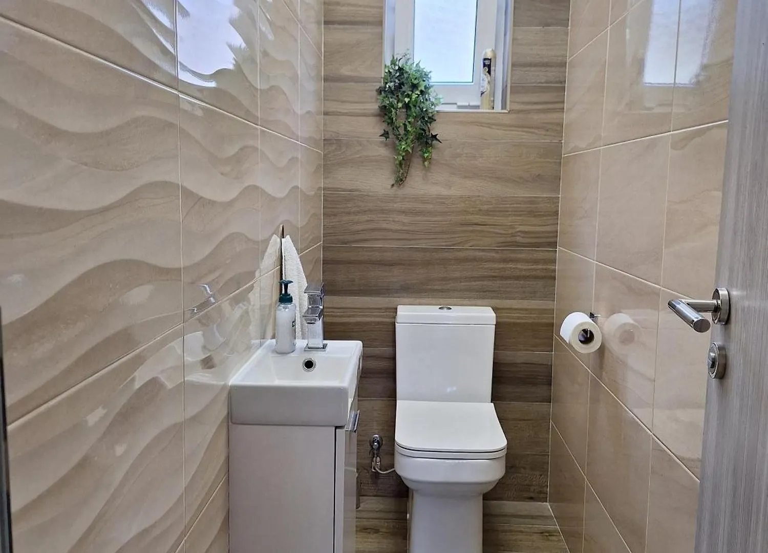 Rooms Sanja, Lovran - Opatija 3*,
