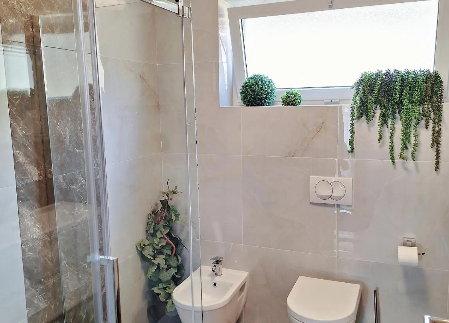 Guest house Rooms Sanja, Lovran - Opatija