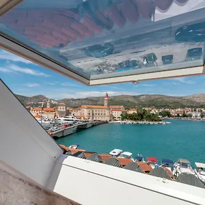 Providenca Gasthof Trogir