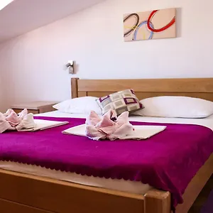 Apartman Kovacevic Trogir