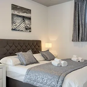 Luxury Floramye (adults Only) Gasthof Split