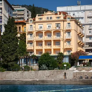 Lungomare - Liburnia Opatija